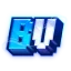 Ikona serwera breezevanilla.eu