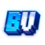 Ikona serwera breezevanilla.eu