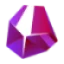 Ikona serwera play.flawlessmc.net