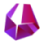 Ikona serwera play.flawlessmc.net