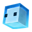 Ikona serwera play.spiritsmp.org
