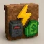 Ikona serwera energyinc.mooo.com