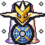 Ikona serwera play.pokearena.net