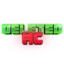 Ikona serwera play.deletedmc.com