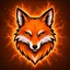 Ikona serwera play.lexanw.com
