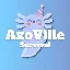Ikona serwera axoville.axclub.org