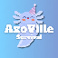 Ikona serwera axoville.axclub.org