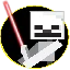 Ikona serwera mcnoobs.info