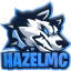Ikona serwera hazelmc.com