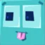 Ikona serwera simpcraft.com