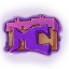 Ikona serwera mc.matecraft.org