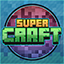 Ikona serwera supercraft.es