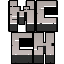 Ikona serwera mcck.pl
