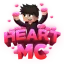 Ikona serwera heartmc.pl
