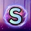 Ikona serwera play.serenmc.org