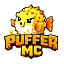 Ikona serwera puffermc.pl
