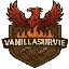 Ikona serwera play.vanillasurvie.fr