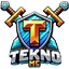 Ikona serwera oyna.teknomc.net