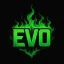 Ikona serwera play.evocraft.ro