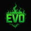 Ikona serwera play.evocraft.ro