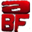Ikona serwera superabf.net