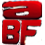 Ikona serwera superabf.net