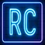 Ikona serwera realcraft.live