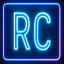 Ikona serwera realcraft.live