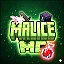 Ikona serwera play.malicemc.com