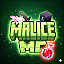 Ikona serwera play.malicemc.com