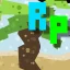Ikona serwera play.runic-paradise.com