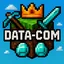Ikona serwera mc.d-com.pl