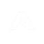 Ikona serwera play.astralmc.sbs