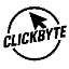 Ikona serwera play.clickbyte.eu