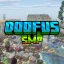 Ikona serwera play.doofus-smp.com