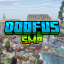 Ikona serwera play.doofus-smp.com