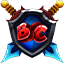 Ikona serwera play.bosscraft.net