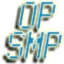 Ikona serwera mc.opsmp.org
