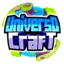 Ikona serwera mc.universocraft.com
