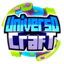 Ikona serwera mc.universocraft.com