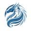 Ikona serwera play.noreacraft.com