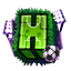 Ikona serwera hugosmp.net