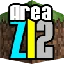 Ikona serwera mc.areaz12server.net.br