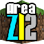 Ikona serwera mc.areaz12server.net.br