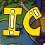 Ikona serwera play.islandclash.com
