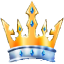 Ikona serwera play.royale-mc.com