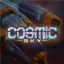 Ikona serwera cosmicsky.net