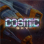 Ikona serwera cosmicsky.net