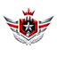 Ikona serwera mc.grand-valerius.xyz