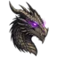 Ikona serwera mc.kastelcraft.net